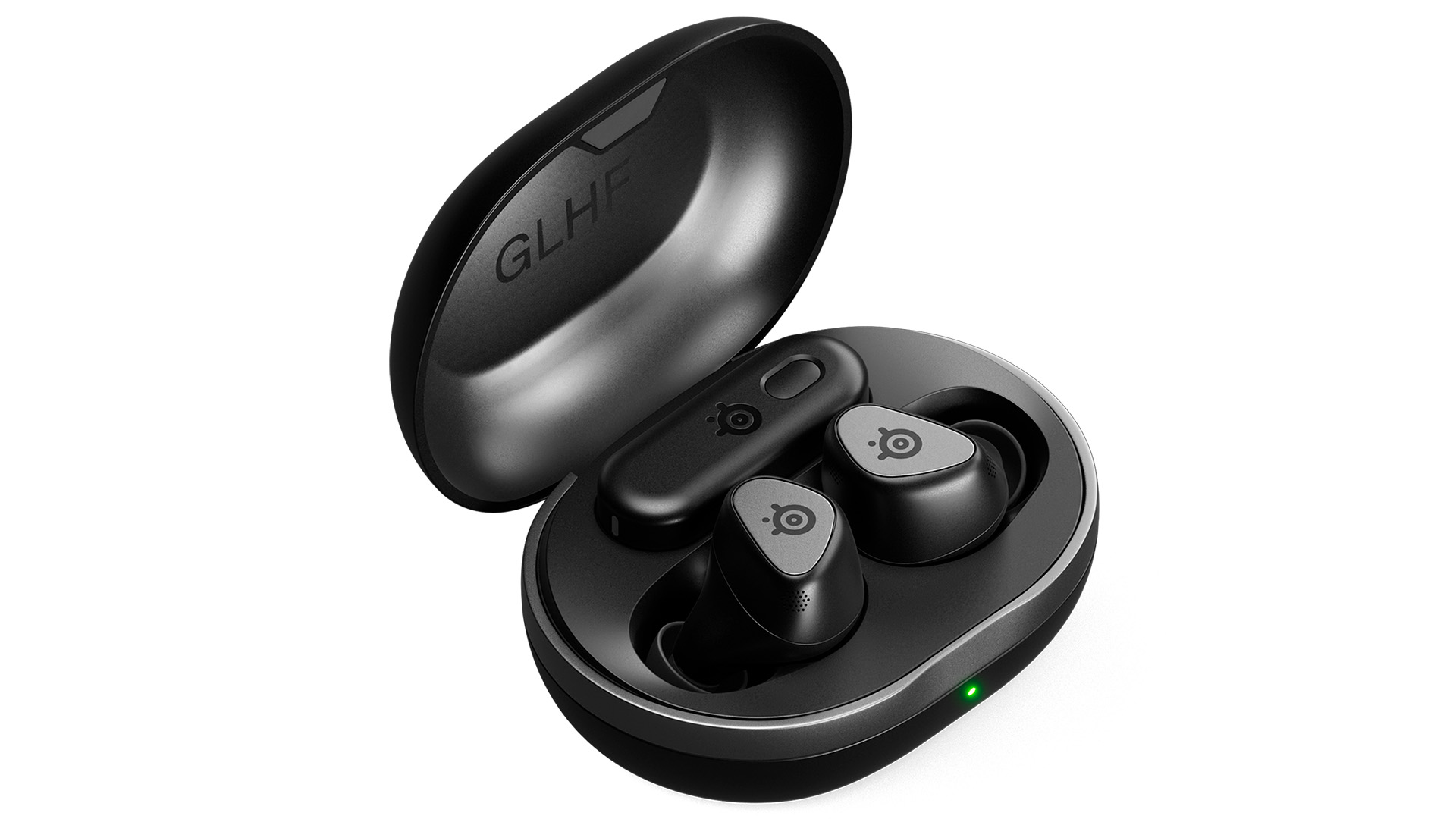 Steelseries Arctis GameBuds 2