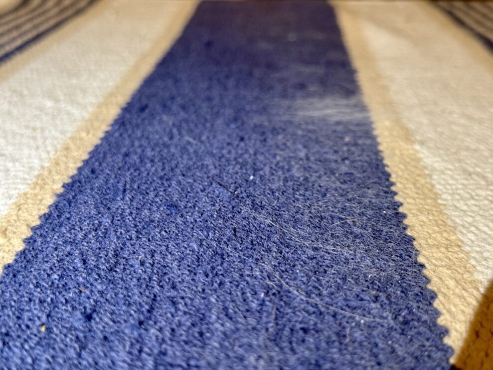 bosch prohygienic aqua rug