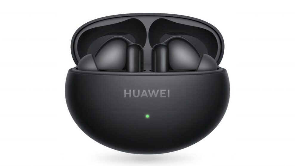 huawei-freebuds-6i-black-id