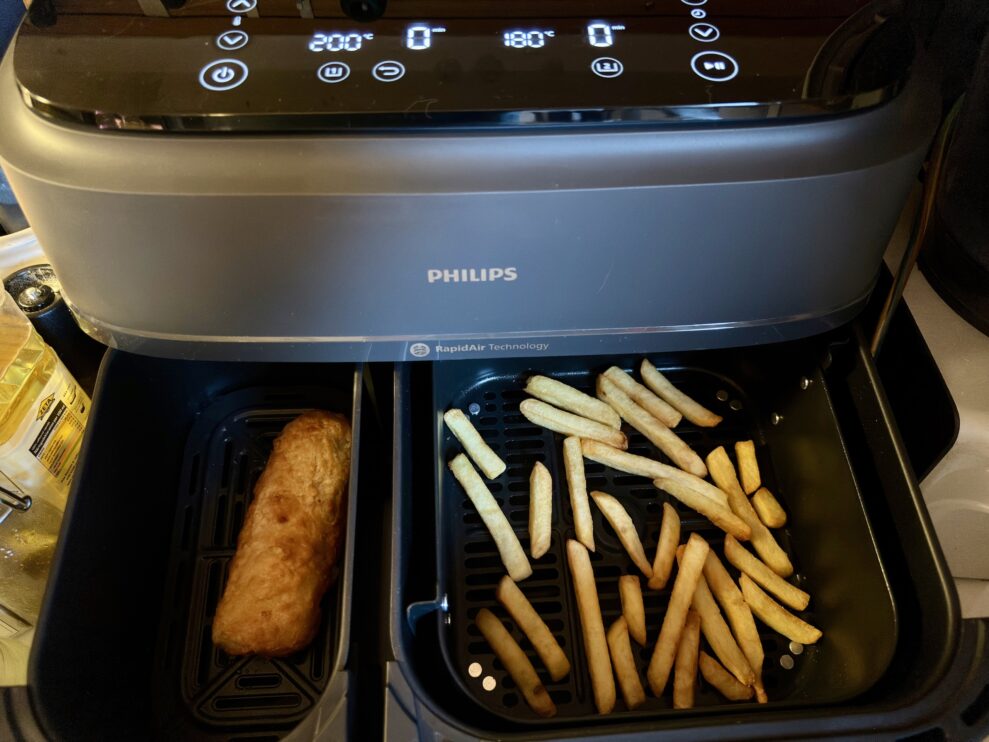 philips food 2