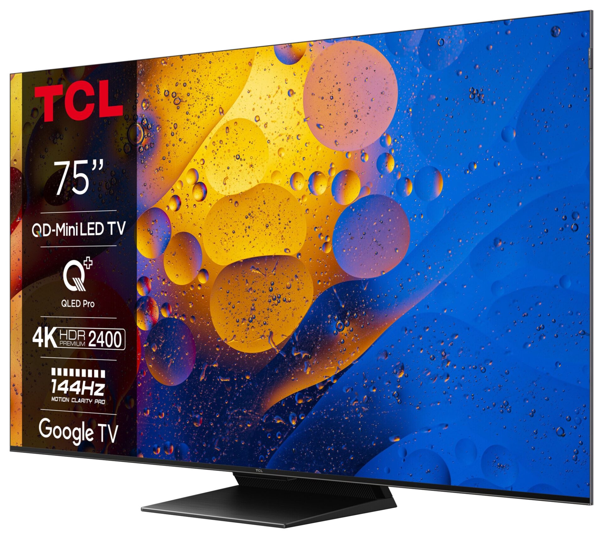 tcl-75-mqled85-4k-mini-led-tv-2024--pdp_zoom-3000