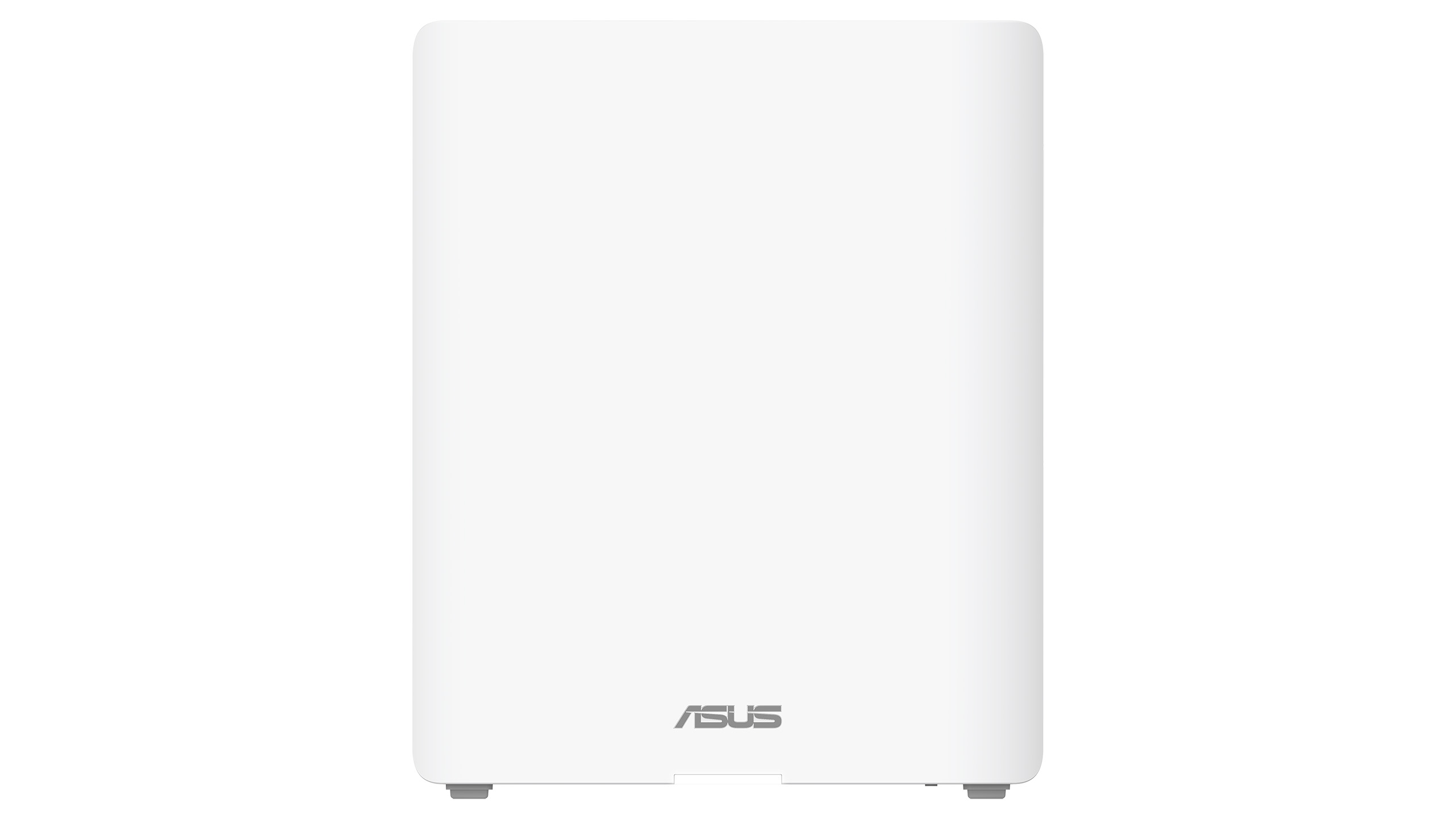 Asus ZenWiFi BQ16 Mesh Router 2