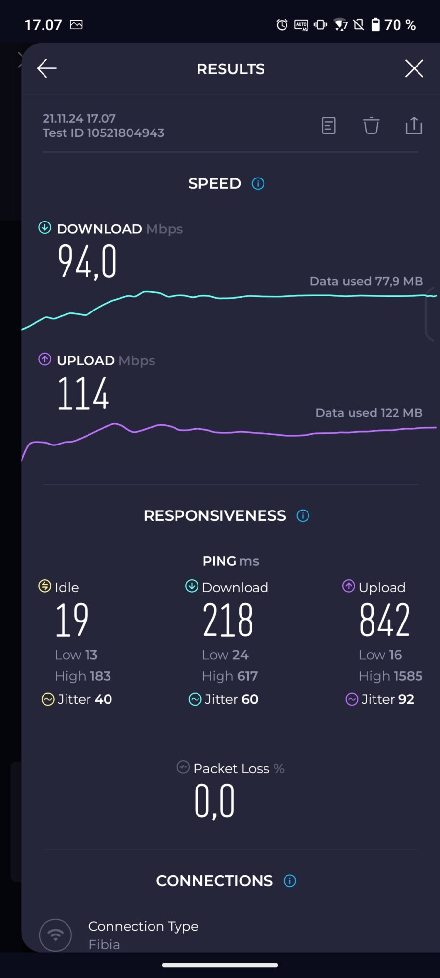 Asus-sovevaerelse1