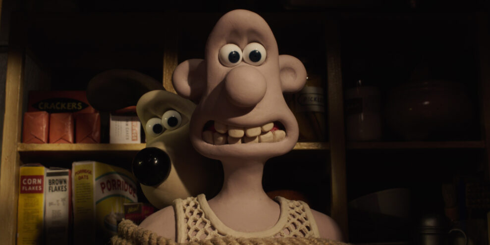 Wallace og Gromit - Den bevingede hevneren_1 (4)