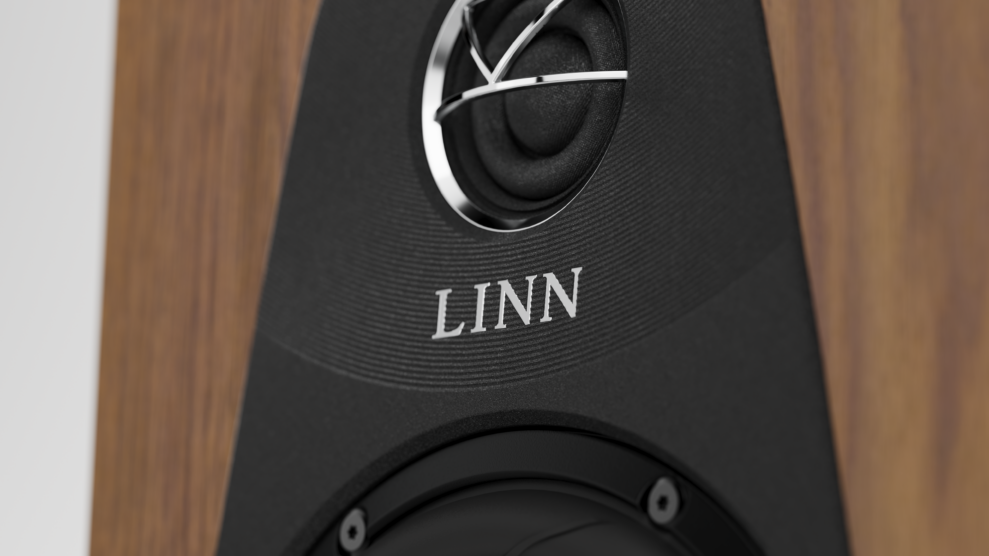 Linn 150 2