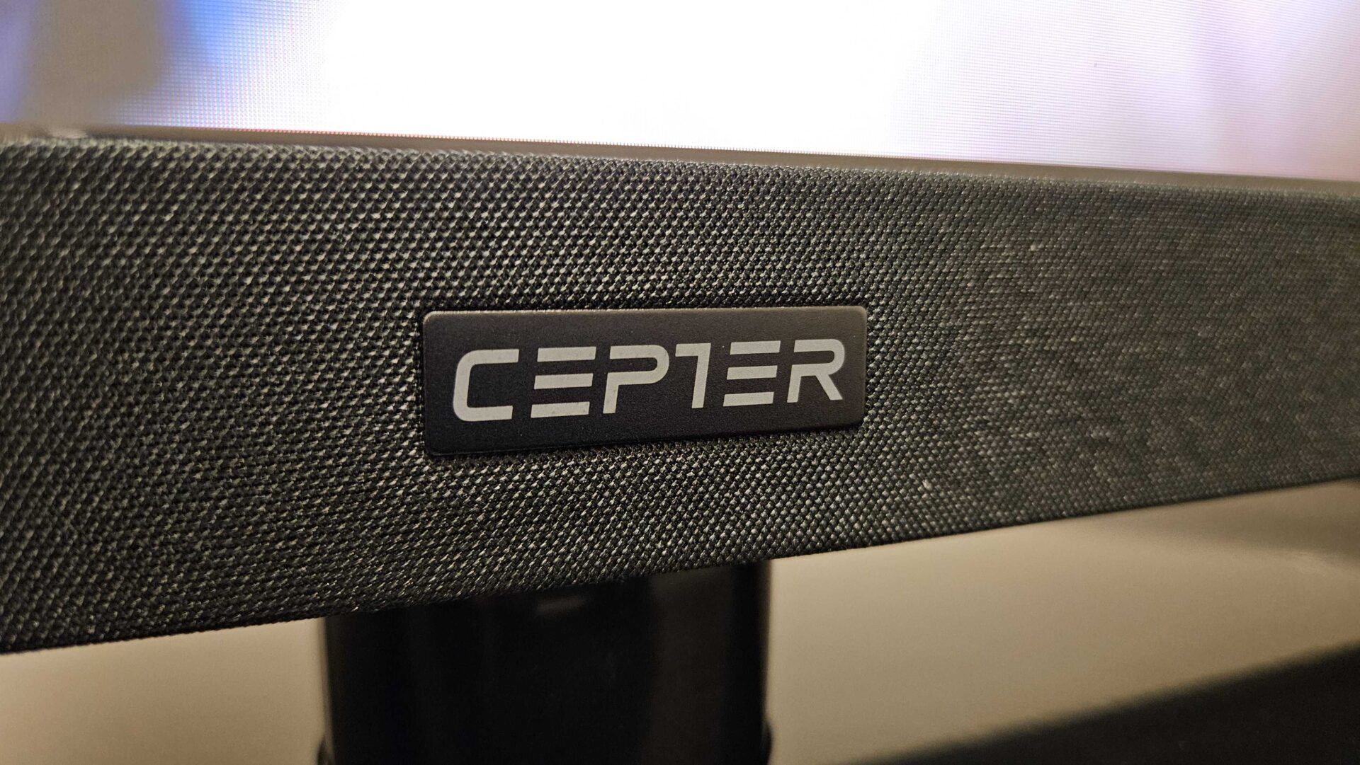 Cepter GQ8005A (CR55GQ8005A) 2