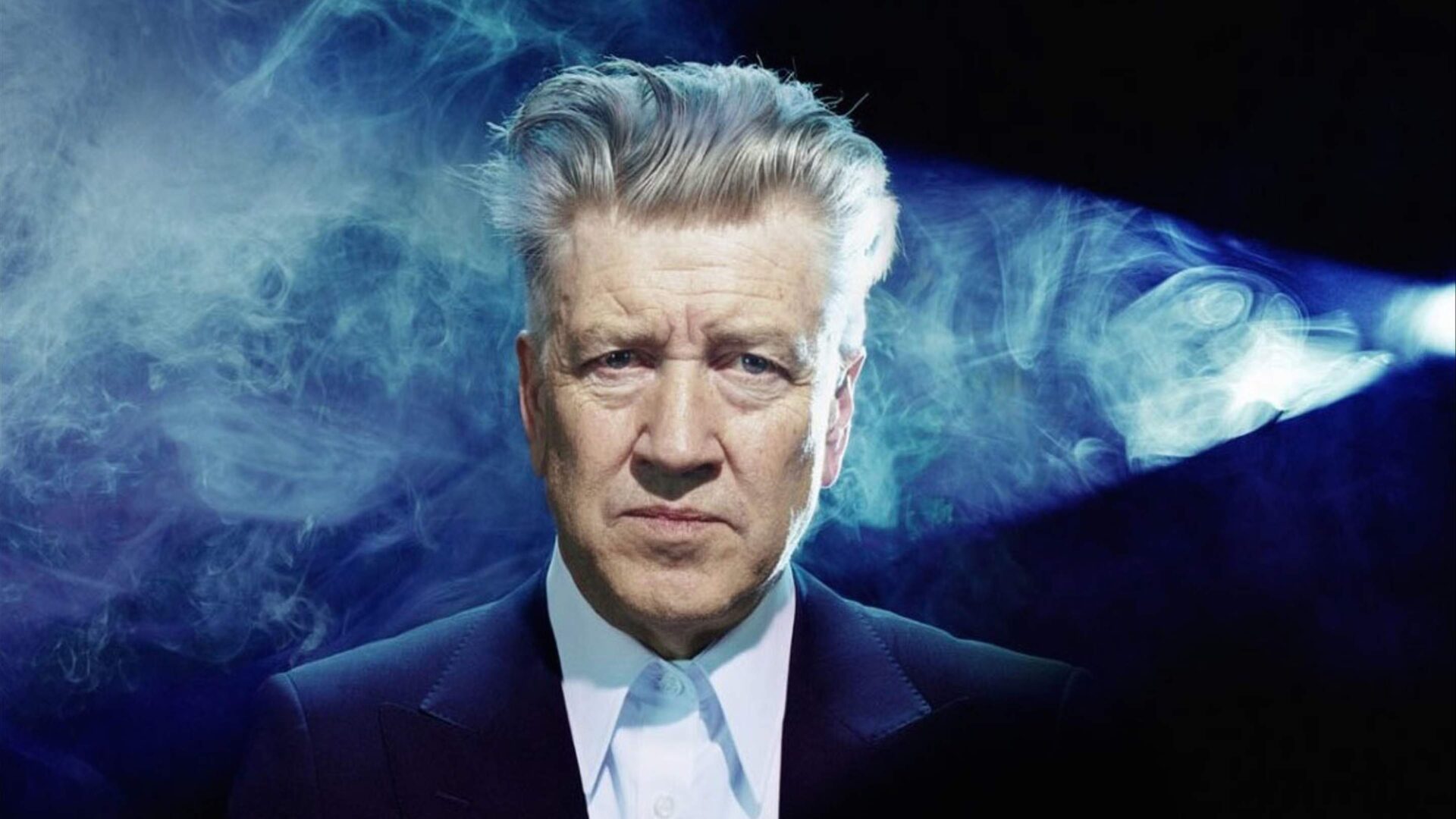 David Lynch ga marerittene fantastisk musikk