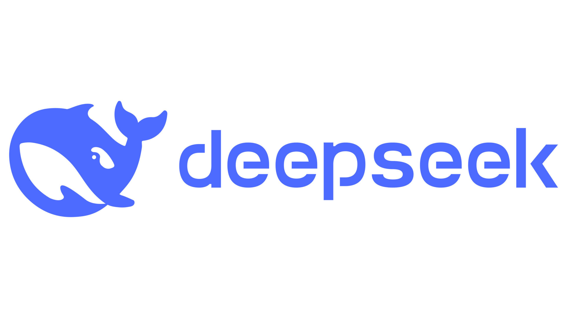 DeepSeek: Kinesiske AI for god til å være sann?