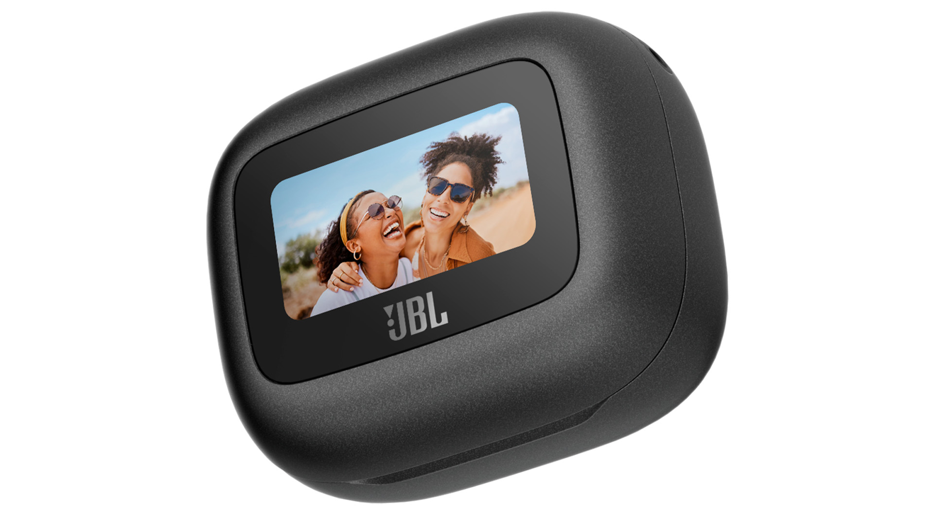 JBL Live Beam 3 3