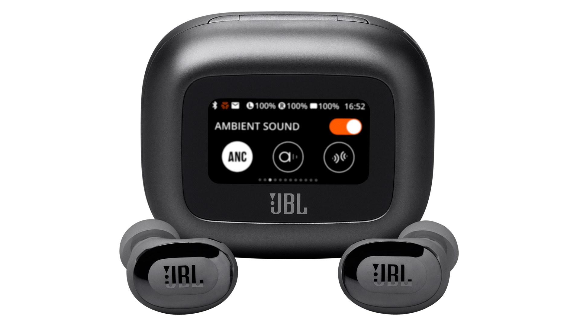 JBL Live Buds 3 3