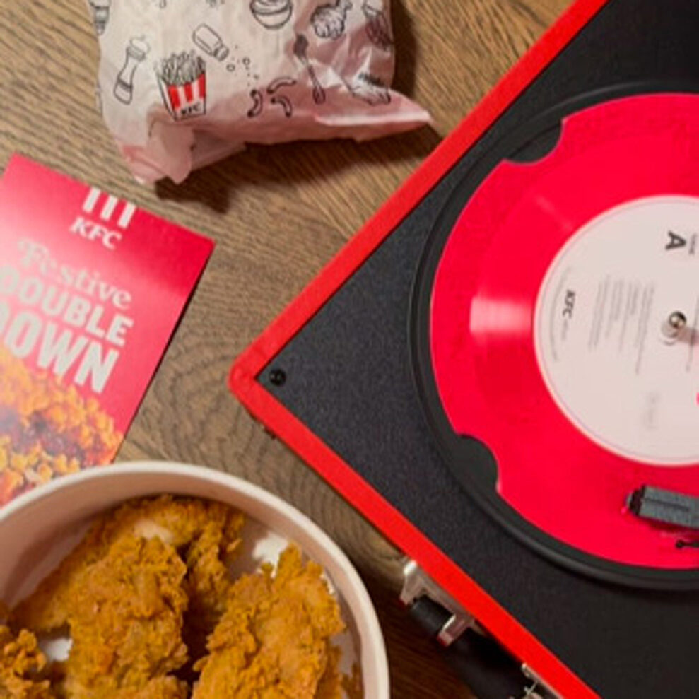 KFC-vinyl5