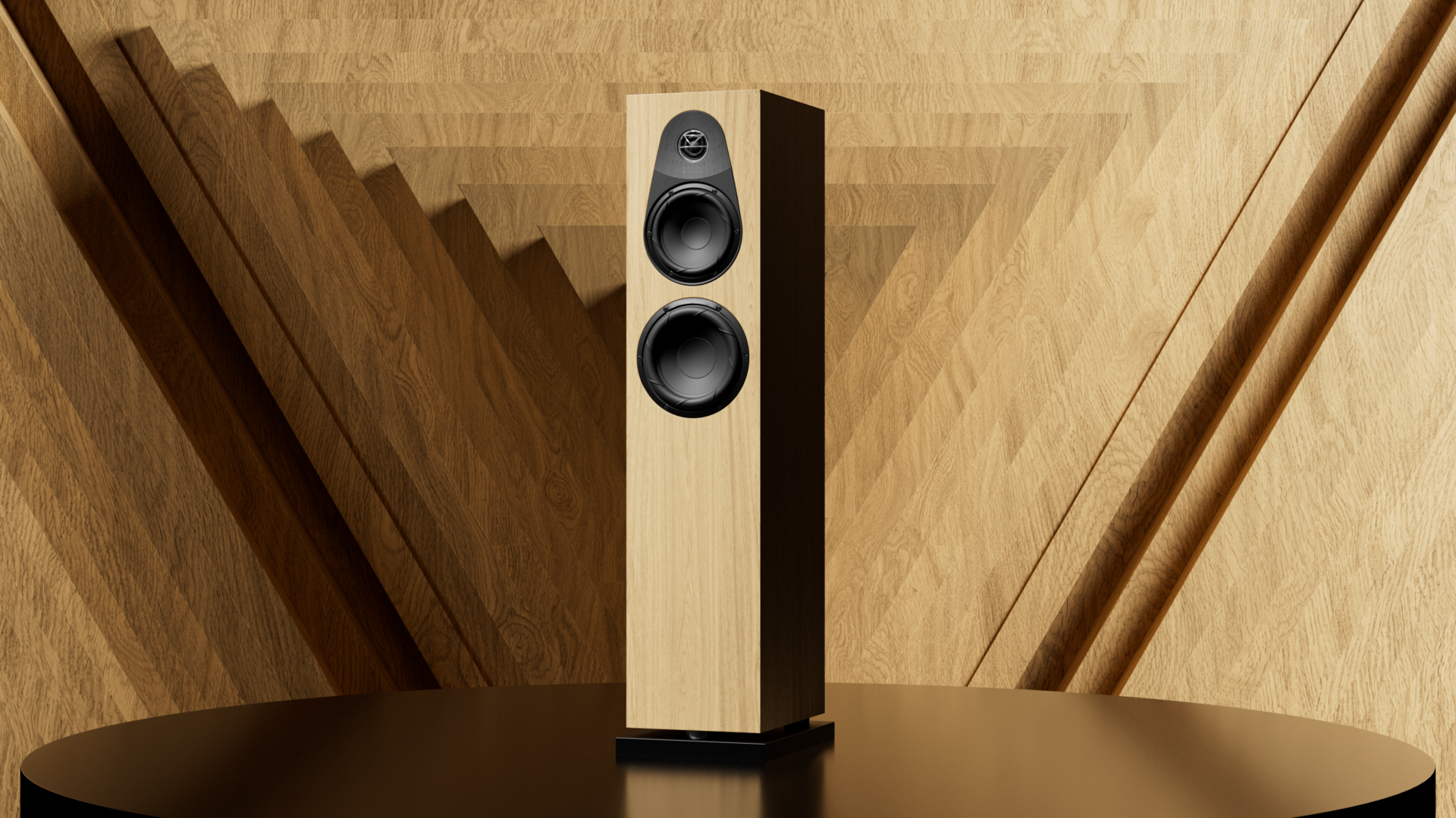 Linn 150 8