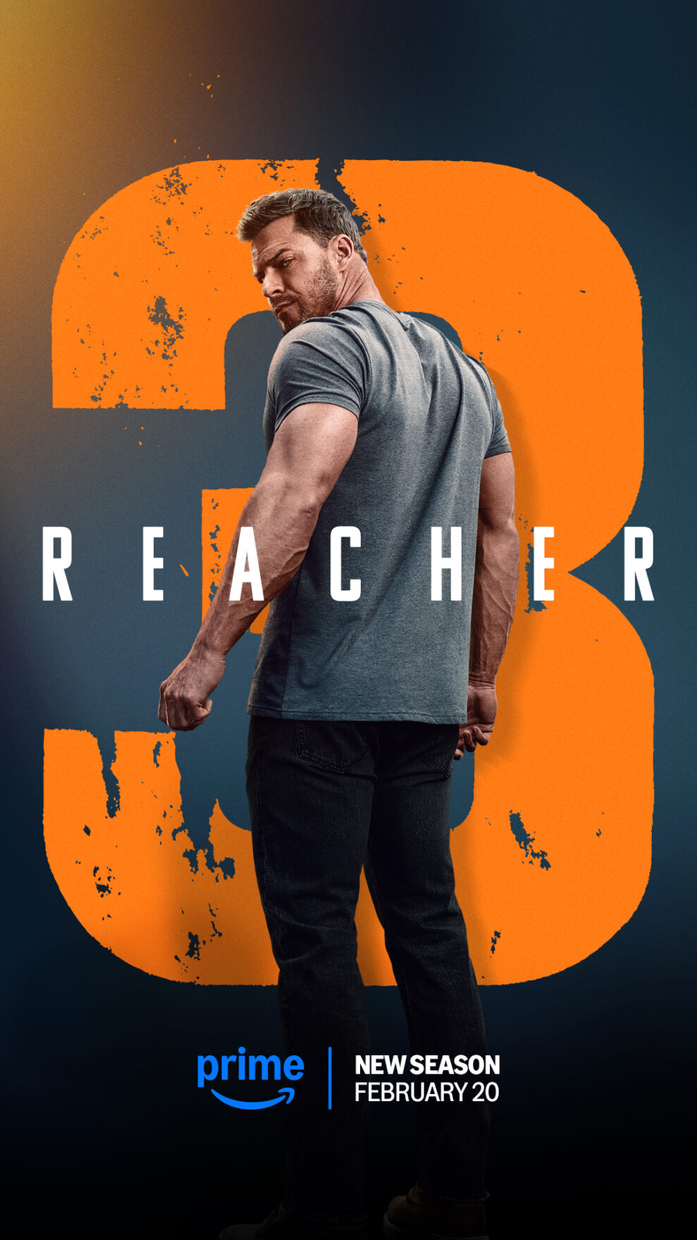 Reacher, sesong 3 16