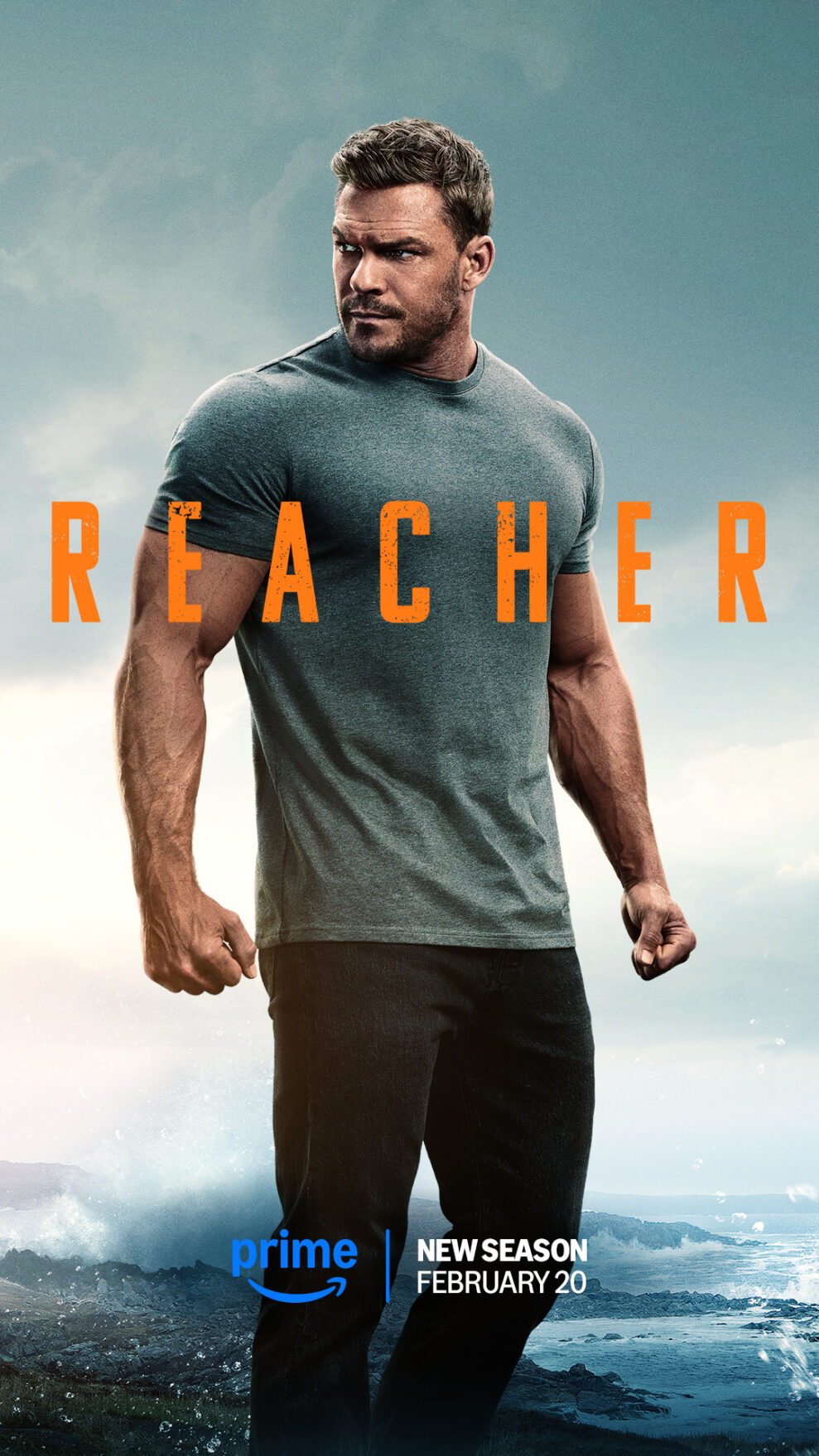 Reacher, sesong 3 17