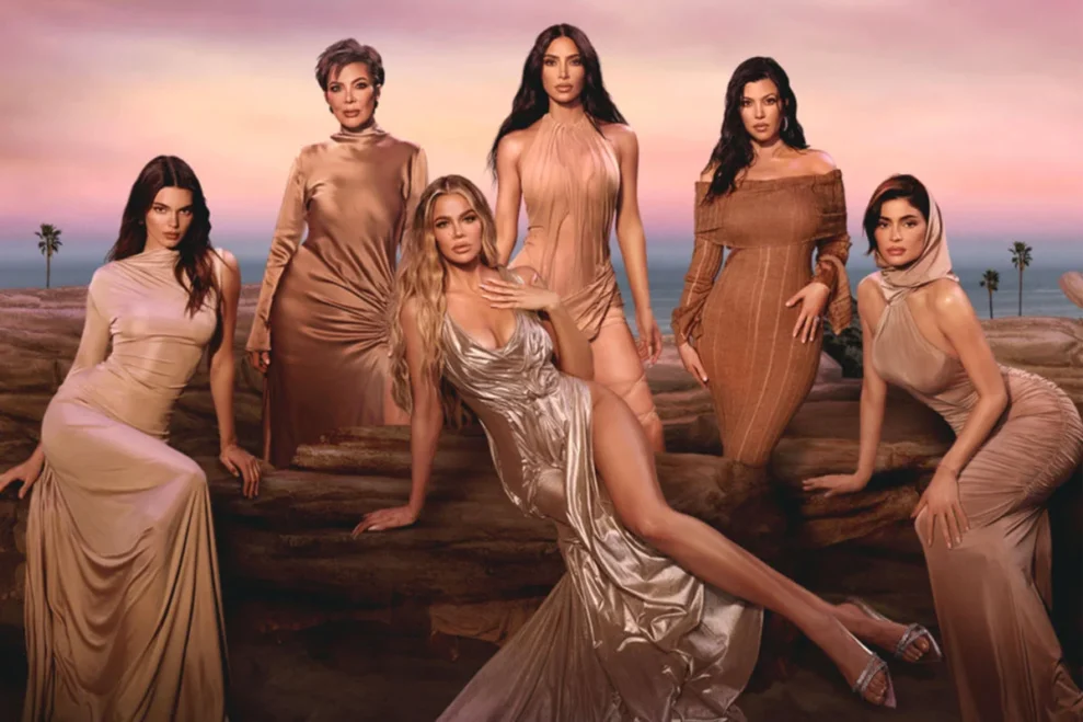 The Kardashians, sesong 6_1 (2)