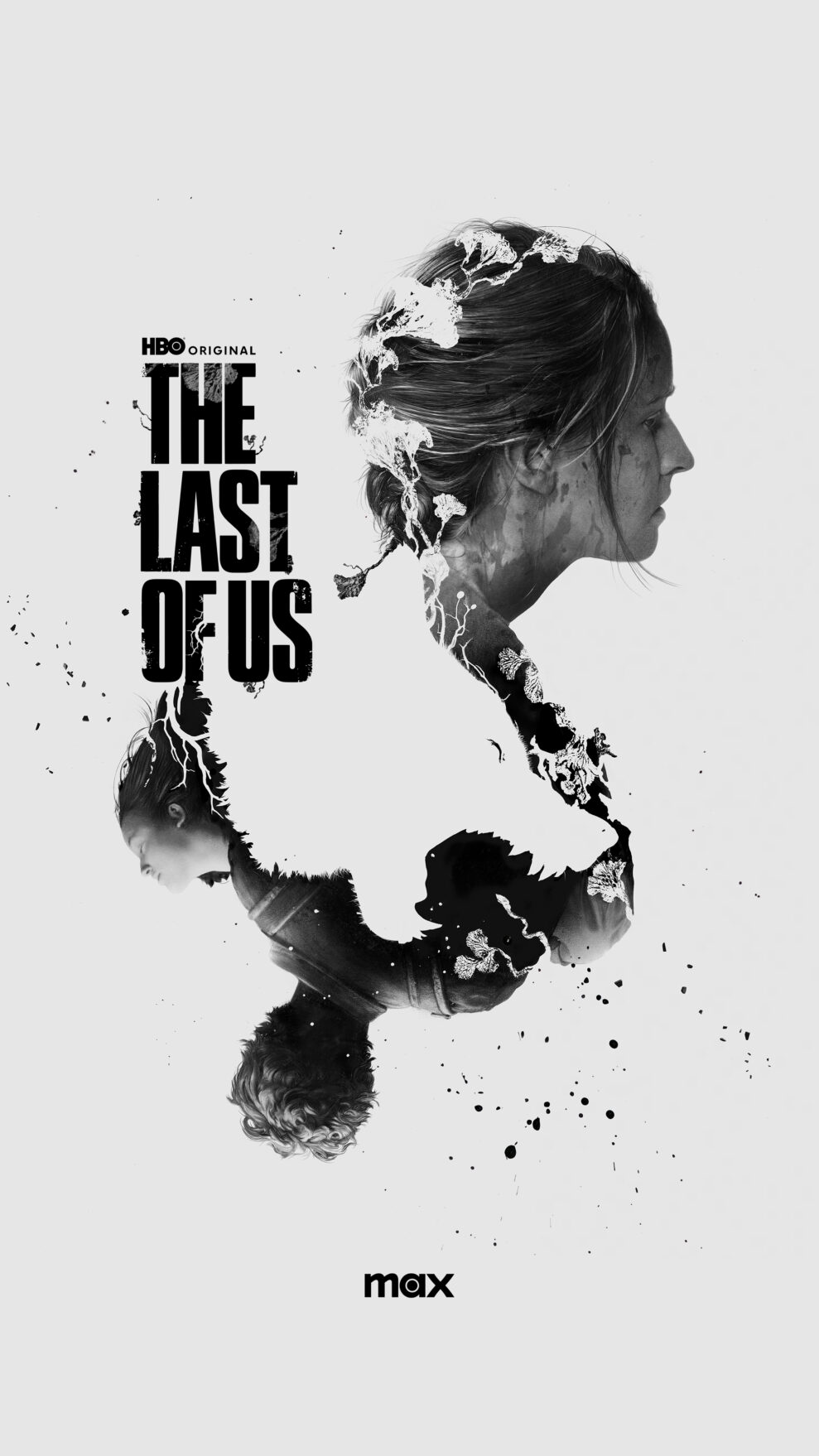 The Last of Us, sesong 2 (2)