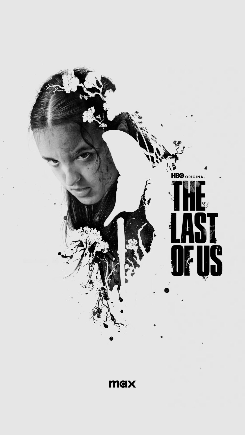 The Last of Us, sesong 2 (3)