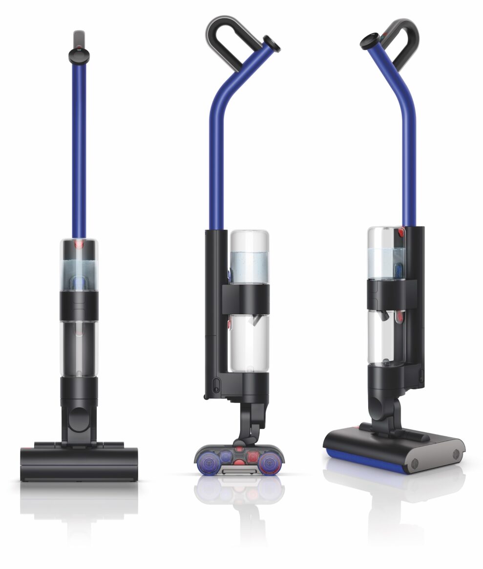 Dyson WashG1 1