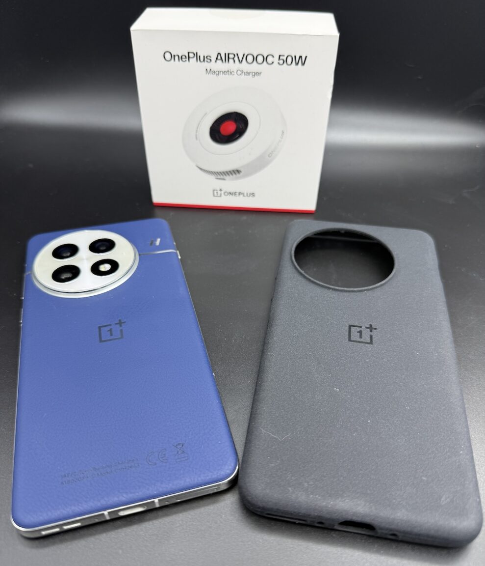 Oneplus 13 5