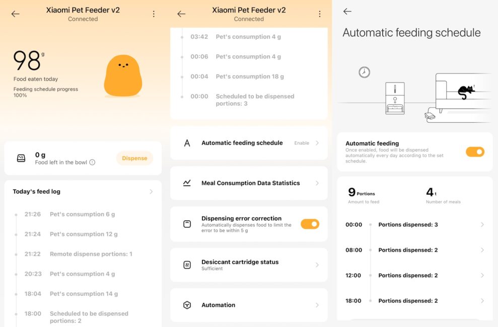 xiaomi-pet-feeder-app-1