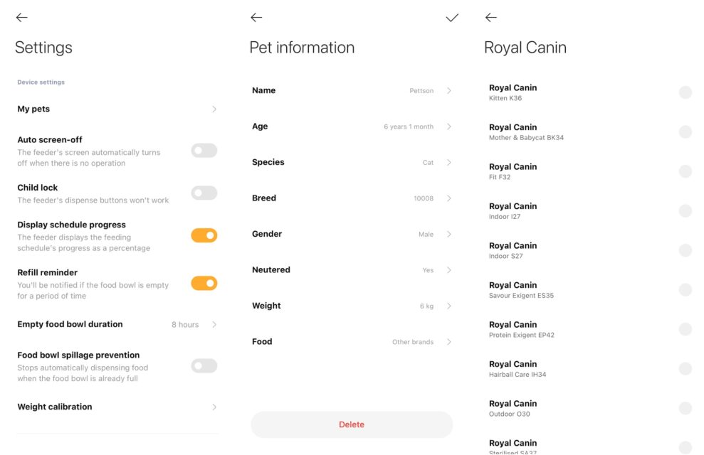 xiaomi-pet-feeder-app-2