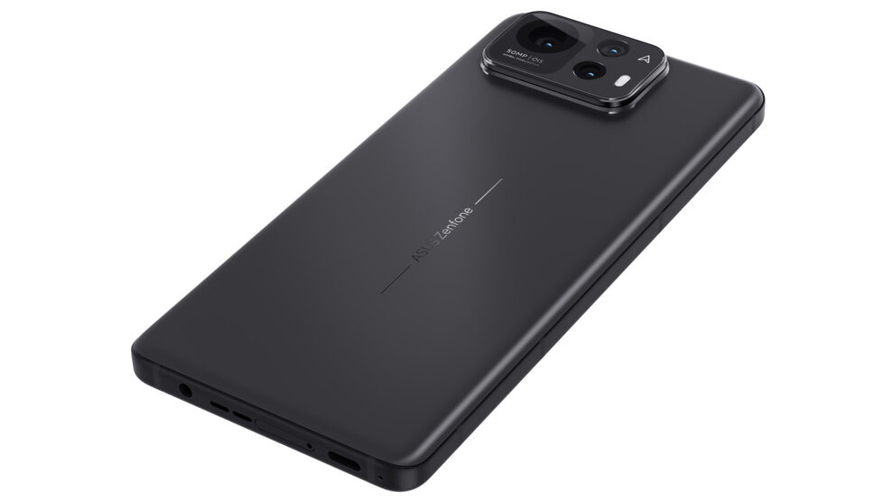 AsusZenfone12Ultra-Black-03