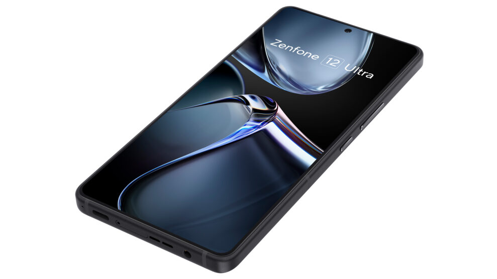 AsusZenfone12Ultra-Black-08