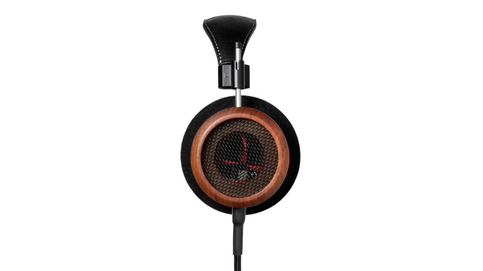 Grado Signature S950-011