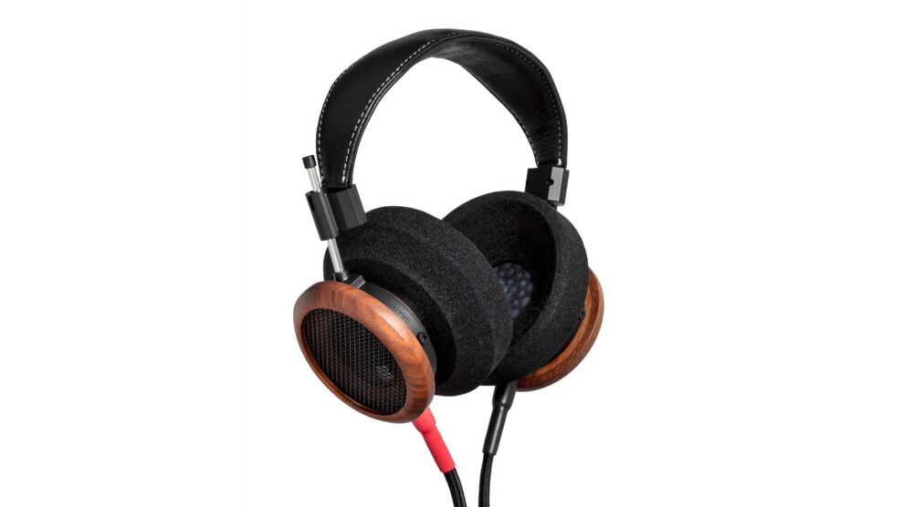 Grado Signature S950-017