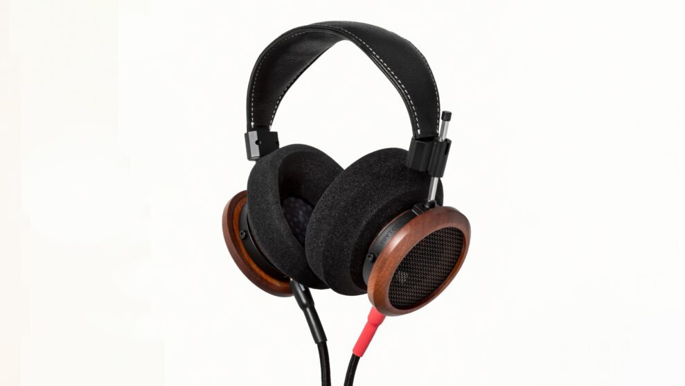 Grado Signature S950-021