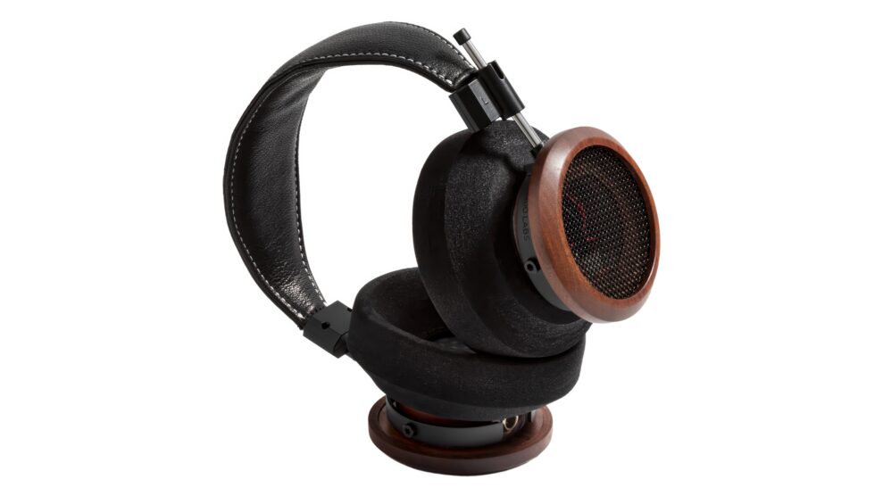 Grado Signature S950-063