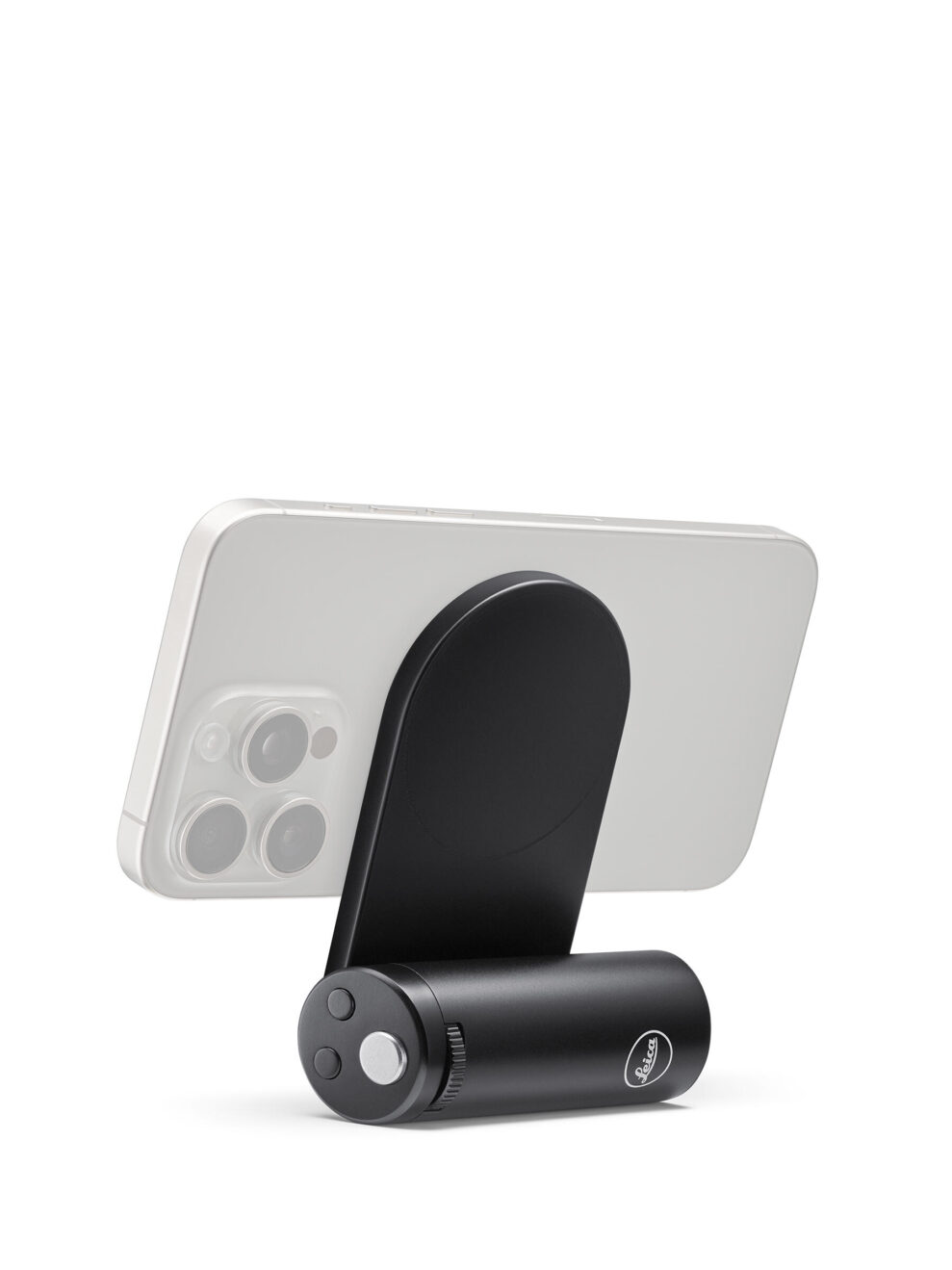 Leica LUX Grip stand