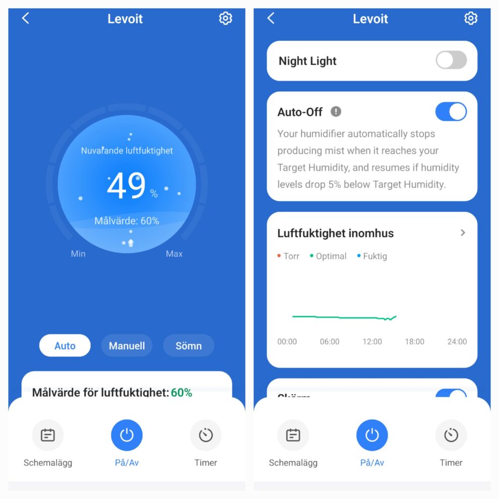 Levoit-app-scaled