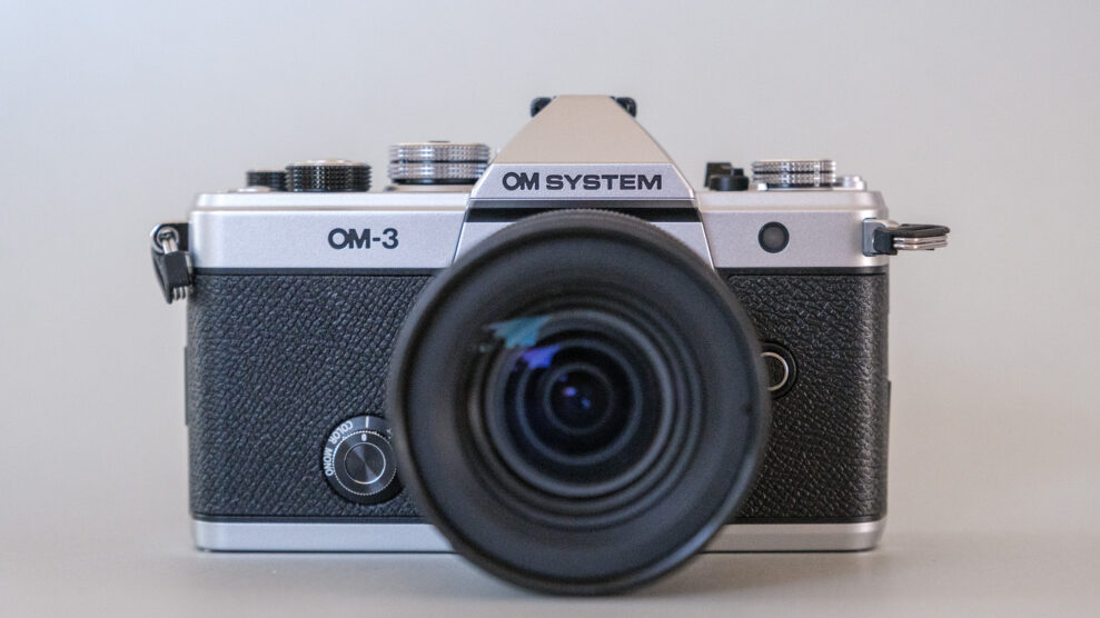 OM-Systems OM-3_29