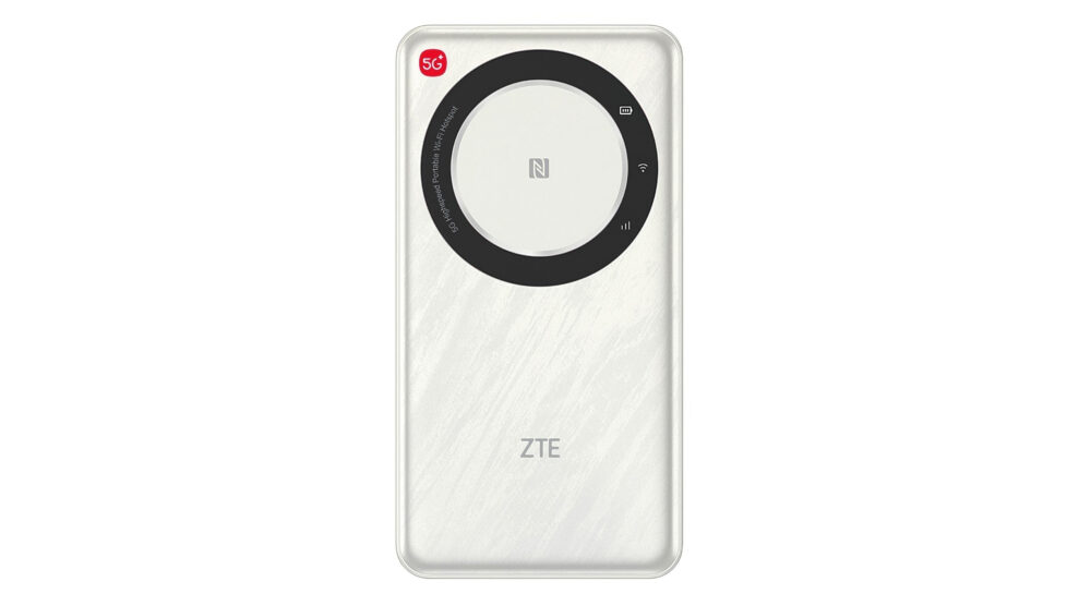 ZTE U30 Air 2