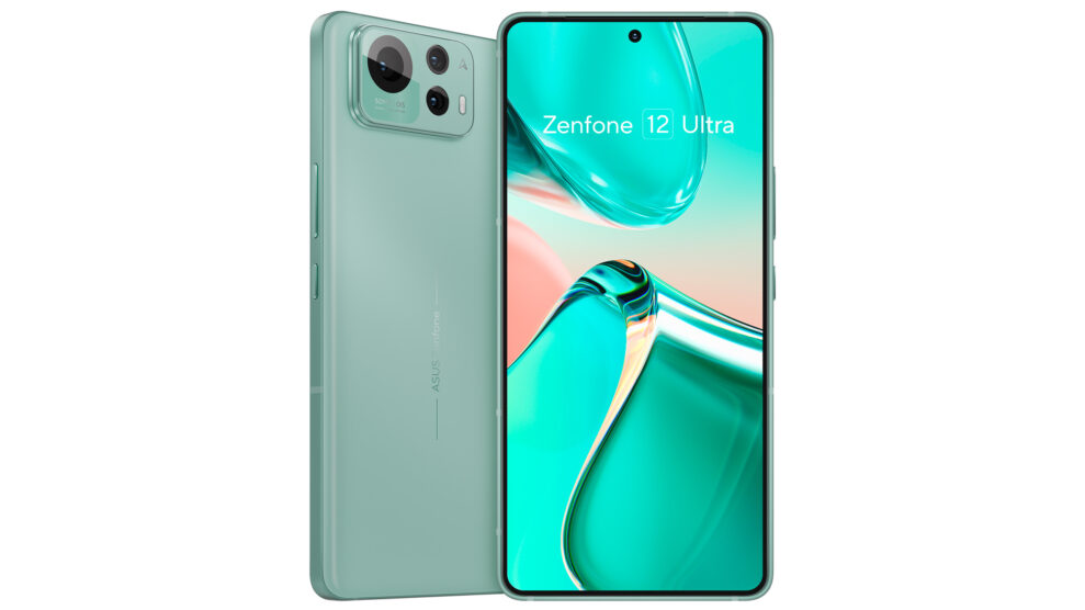 Zenfone-12-Ultra_Sage-Green_2