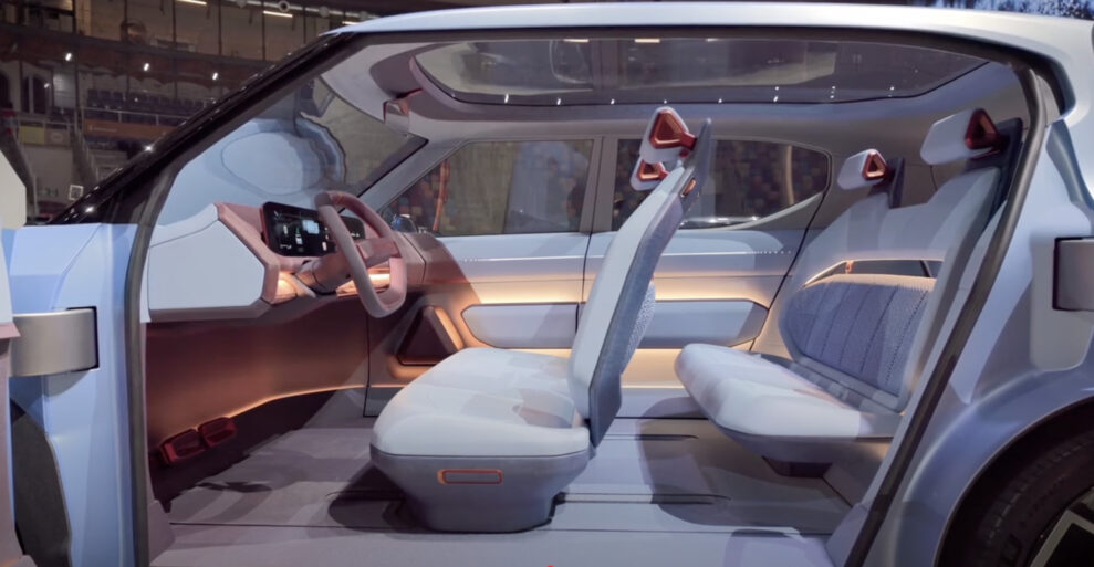 kia-concept-ev2-open-doors