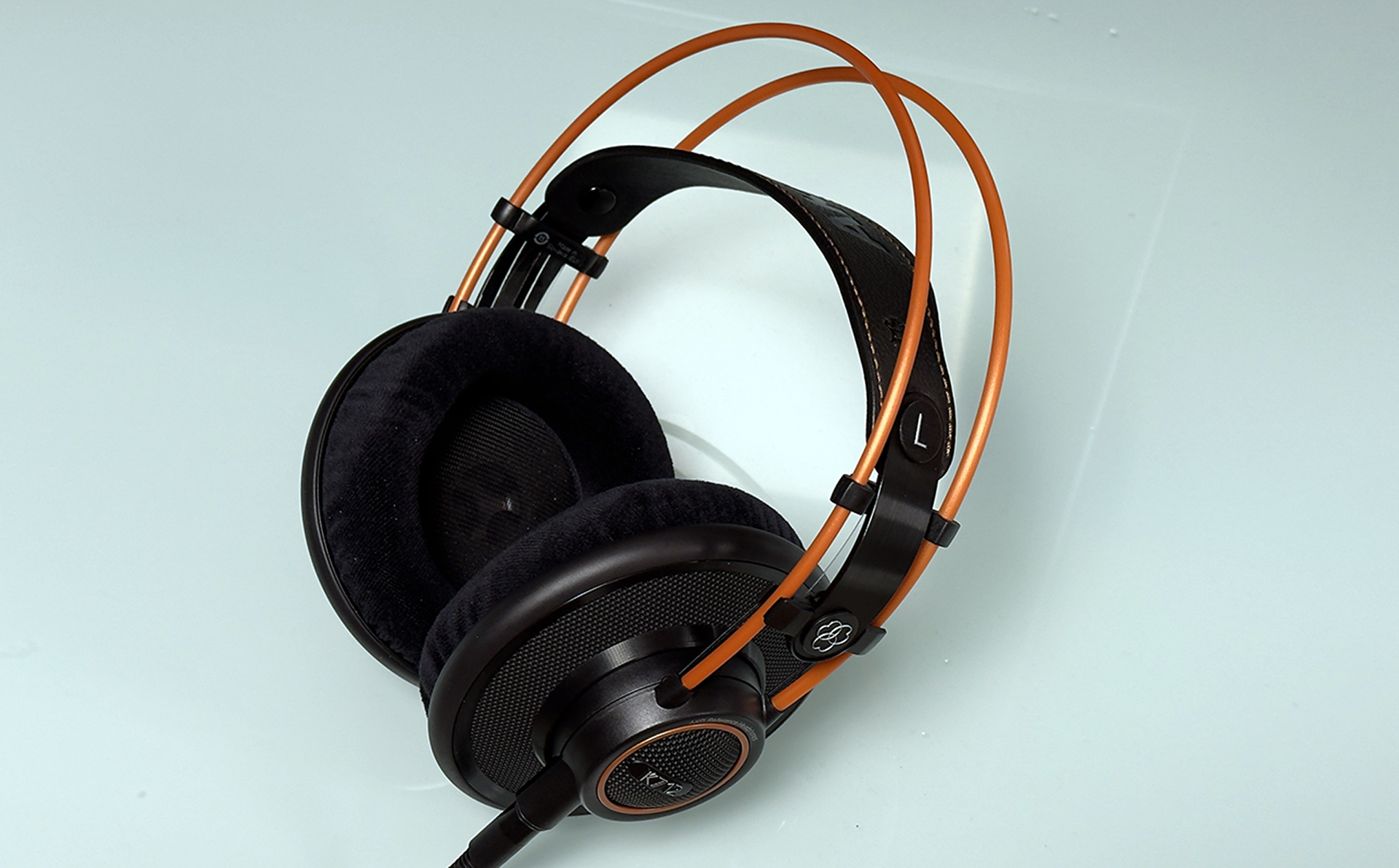 AKG K712 Pro