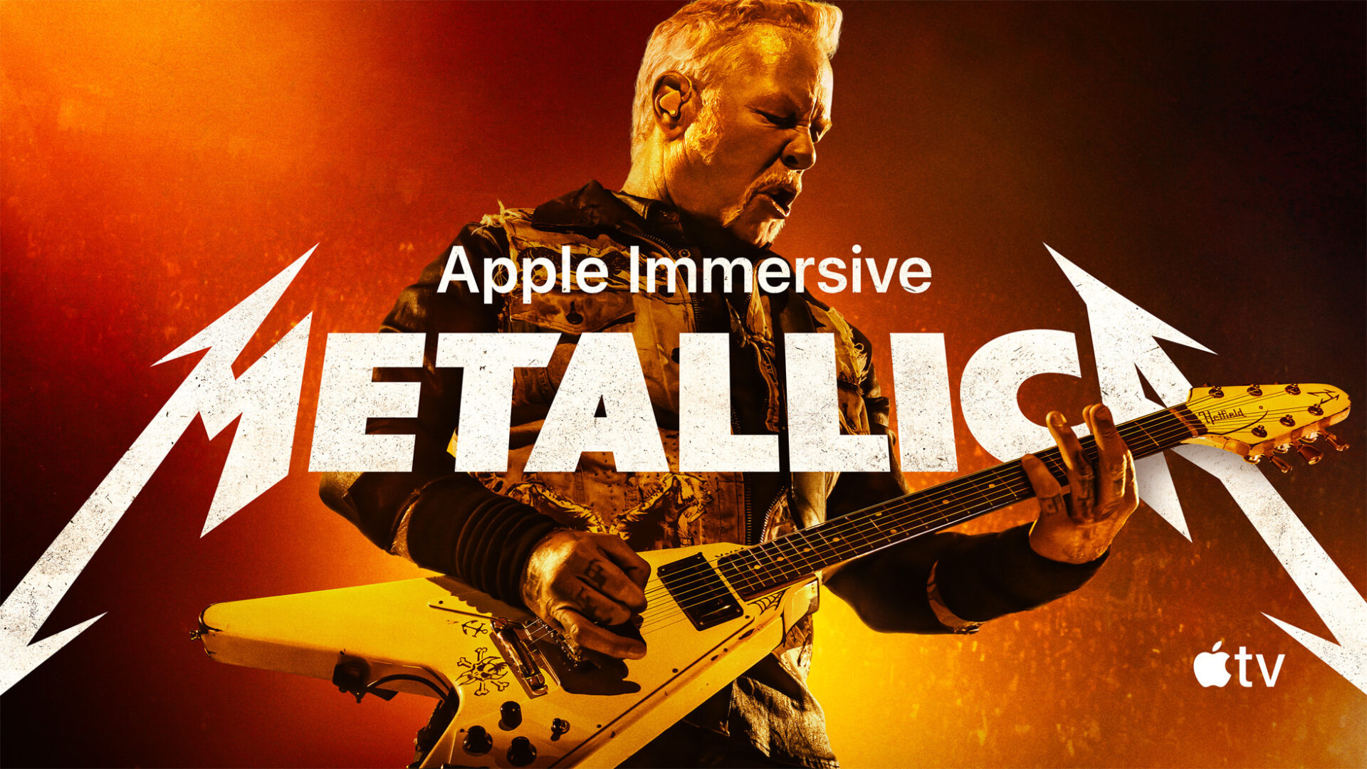 Apple Vision Pro Apple Immersive Video Metallica hero big.jpg.large 2x