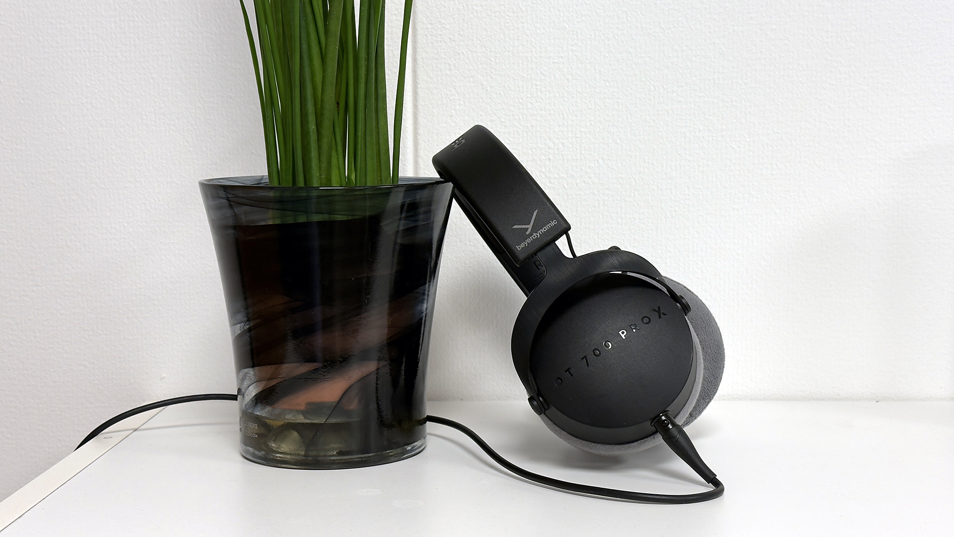 Beyerdynamic DT 700 Pro X