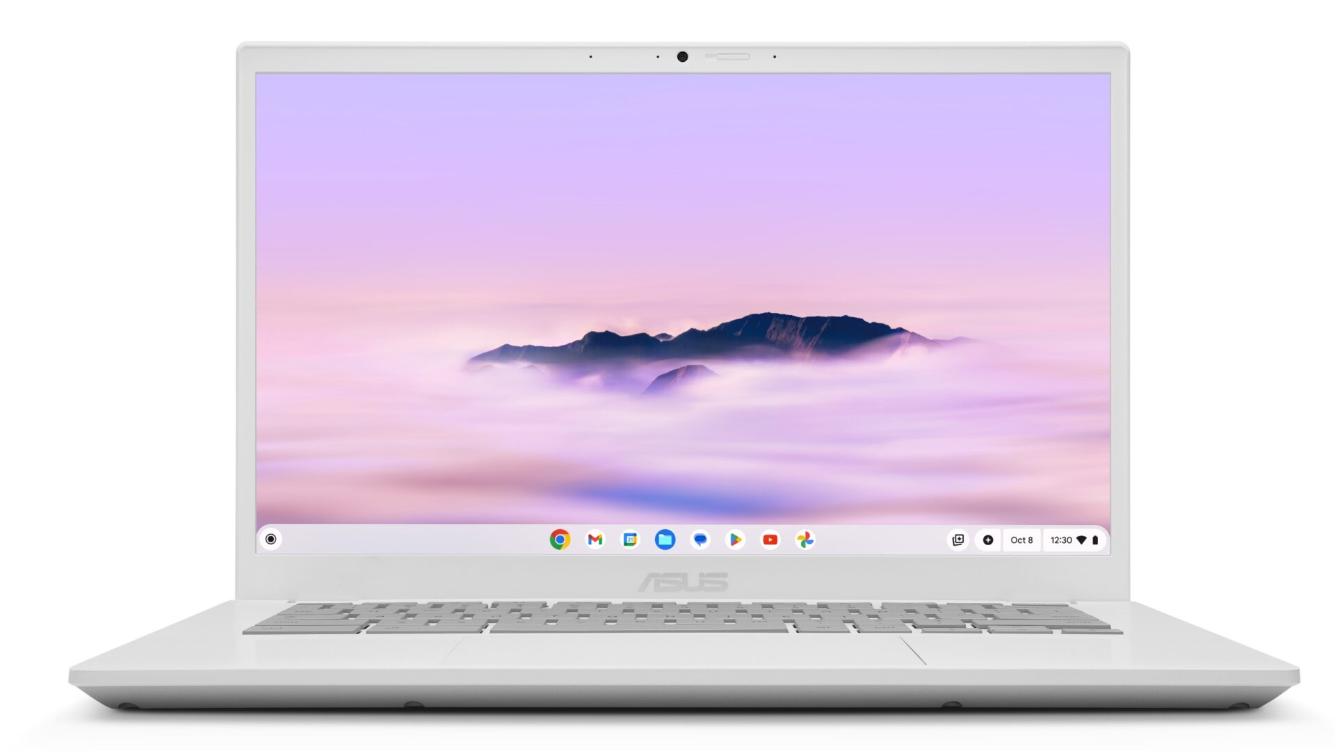 Asus Chromebook Plus CX3402CB 2