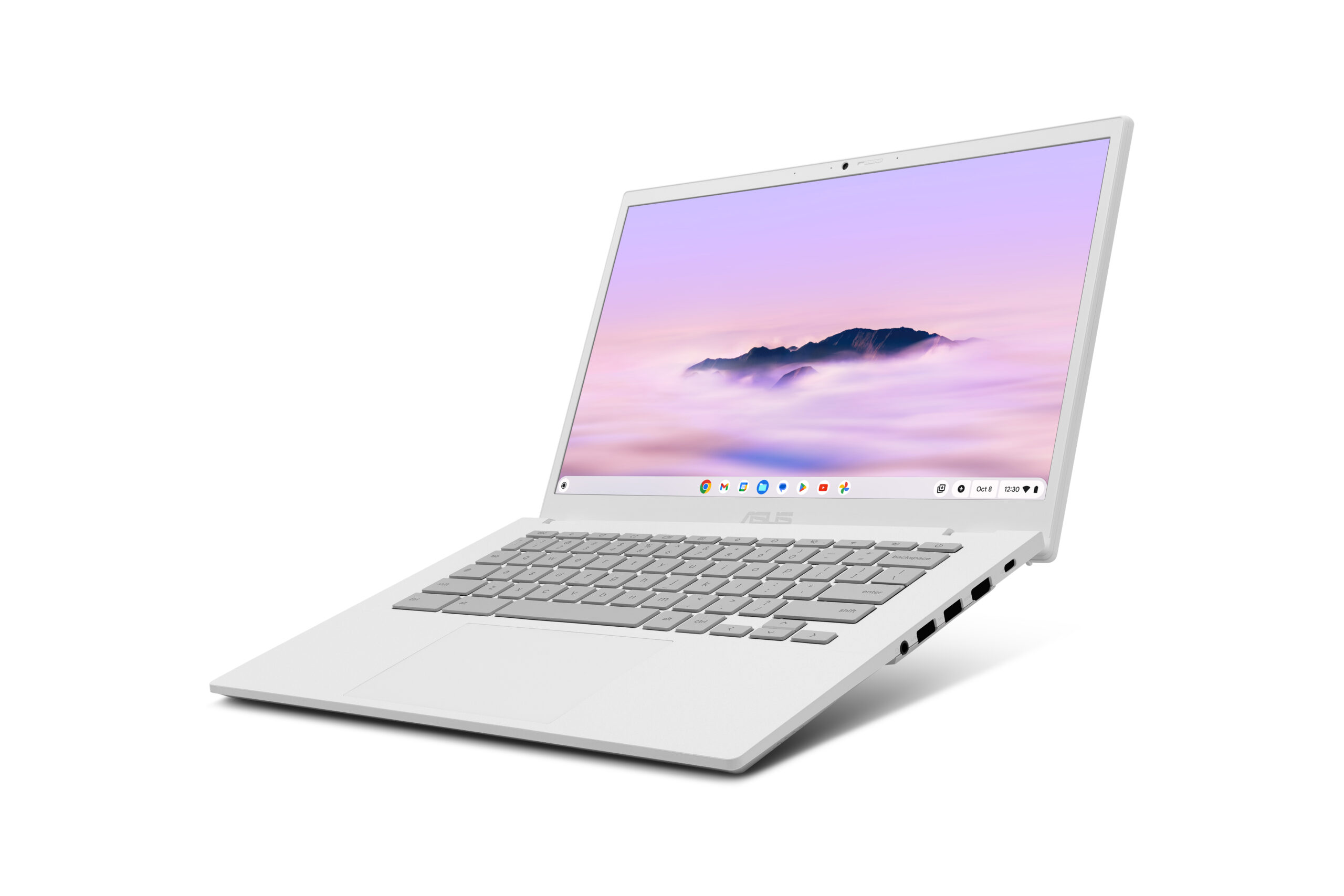 Asus Chromebook Plus CX3402CB 1