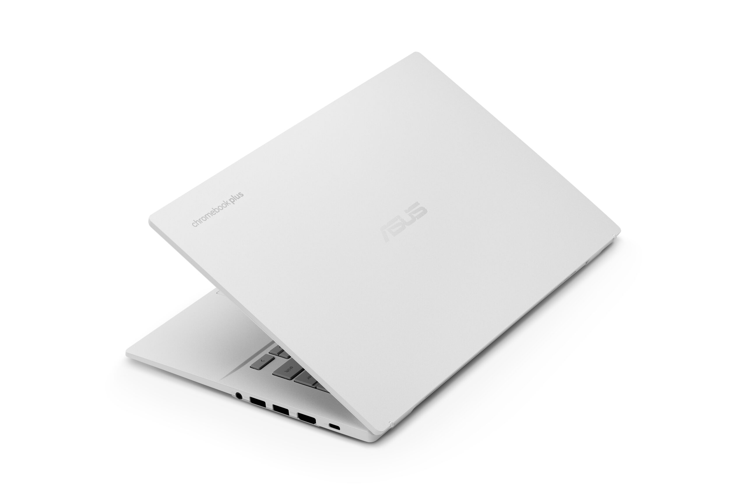 Asus Chromebook Plus CX3402CB 2