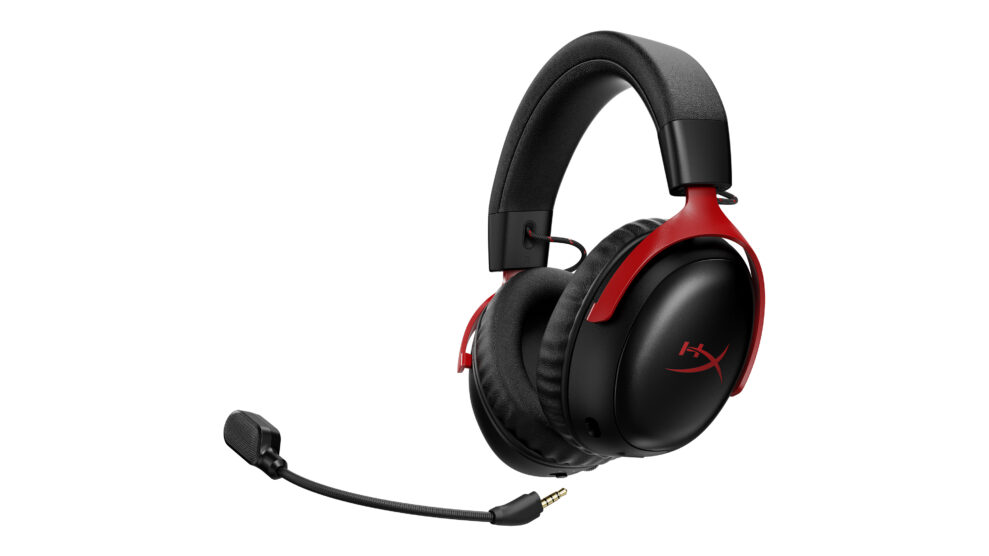 HyperX_Cloud_III_S_Wireless_Red_angle_4