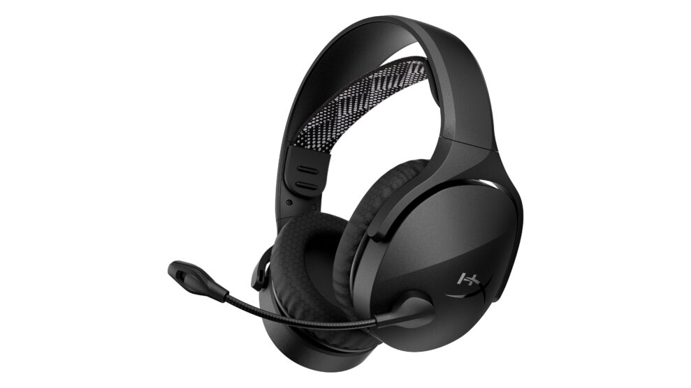 HyperX_Cloud_Jet_Black_main_1