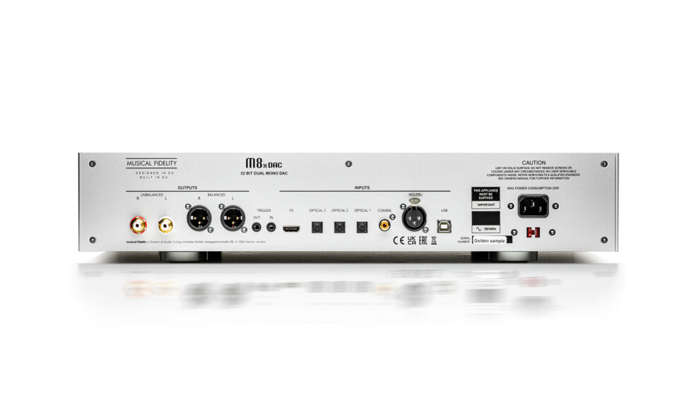 M8x-DAC-Silver-back