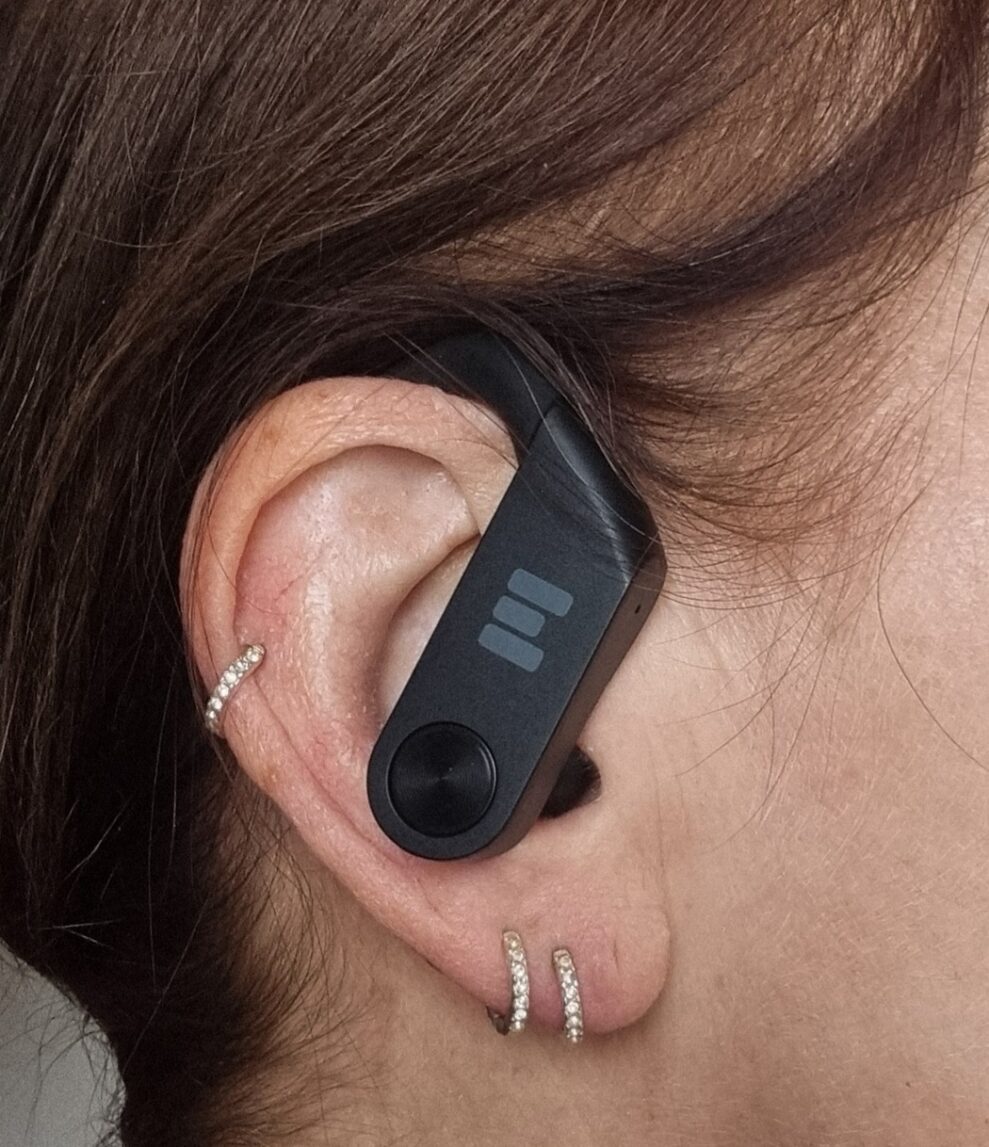 MiiBuds Active Go 5