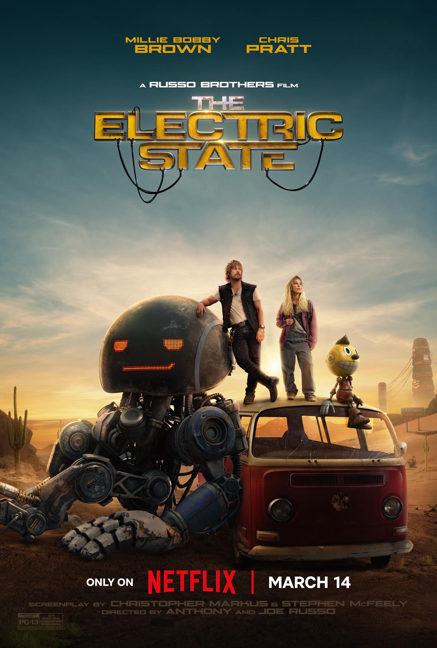 The Electric State 4