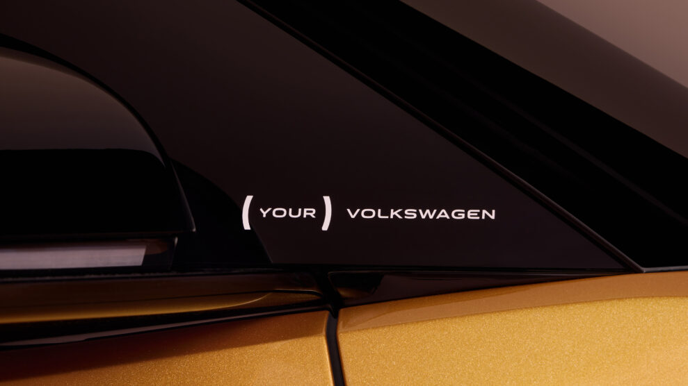 Volkswagen ID. Everyone (6)