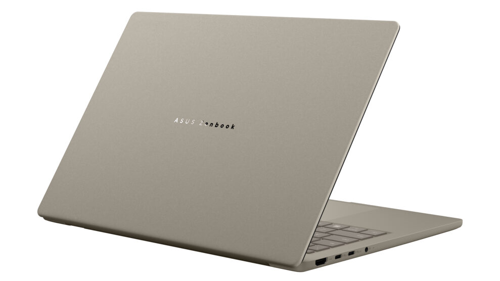 Zenbook-A14_UX3407_Product-photo_Zabriskie-Beige_01_2400-X-2400